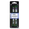 Память DDR3 4Gb (pc-10600) 1333MHz Kingston, Kit of 2 <Retail> (KVR1333D3S8N9K2/4G)