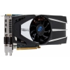 Видеокарта 1Gb <PCI-E> Sapphire HD6850 VAPOR-X OC <HD6850, GDDR5, 256 bit, 2*DVI, HDMI, 2*miniDP, Full Retail> (11180-10-20G)