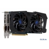 Видеокарта 1Gb <PCI-E> Sapphire HD6870 OC <HD6870, GDDR5, 256 bit, 2*DVI, HDMI, miniDP, Retail> (11179-09-20G)