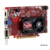 Видеокарта 1Gb <PCI-E> PowerColor AX6570 1GBK3-H1 <HD6570, GDDR3, 64 bit, HDCP, DVI, HDMI, Retail> (47125050 28781)