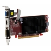 Видеокарта 512Mb <PCI-E> PowerColor AX5450 512MK3-SH V4 <AX5450, GDDR3, 64 bit, HDCP, DVI, HDMI, Retail> (47125050 27739)
