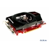 Видеокарта 1Gb <PCI-E> PowerColor AX6770 1GBD5-H V2 (+ game free "Dirt3") <HD6770, GDDR5, 128 bit, HDCP, DVI, HDMI, Retail> (47125050 28859)