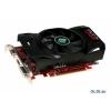 Видеокарта 2Gb <PCI-E> PowerColor AX6750 2GBK3-H (+ game free "Dirt3") <HD6750, GDDR3, 128 bit, HDCP, DVI, HDMI, Retail> (47125050 29016)