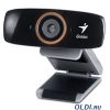 Камера интернет Genius  FaceCam 1020
