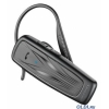 Гарнитура Plantronics Explorer 10