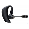 Гарнитура Plantronics Voyager PRO HD