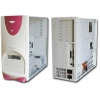 MIDITOWER SIC 621RX  ATX