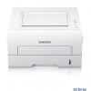 Принтер Samsung ML-2955DW