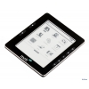 Электронная книга Inch A5i  5"  2GB  G sensor Black
