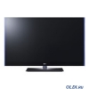 Плазменный телевизор 50" LG 50PZ750