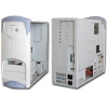 MIDITOWER SIC 620BX  ATX