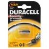 Батарейки DURACELL  MN21 (10/100/9800) Блистер  1 шт
