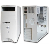 MIDITOWER SIC 6202X  ATX
