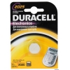 Батарейки DURACELL (CR2025) CR2025 1 шт (C0004816)