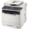 МФУ Canon I-SENSYS MF5840DN (3920B002)