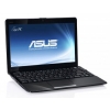 Нетбук Asus Eee PC 1215B-BLK087S E450/2Gb/500Gb/HD6310/12.1"/HD/1366x768/WiFi/BT3.0/W7S/Cam/6c/black (90OA3CB9C214987E33EQ)