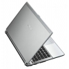 Ноутбук Asus U36S/U36SD Core i3 2430M/4G/640Gb/DVDRW/G520M 1Gb/13.3"/HD/1366x768/WiFi/Да/W7HP64/8c/silver (90N5SC334W1543VD13AY)