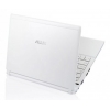 Ноутбук Asus U36SD-RX146V Core i7 2620QM/4Gb/160Gb SSD/G520M 1Gb/13.3"/HD/1366x768/WiFi/BT2.0/W7HP64/8c/silver (90N5SC314W1483VD13AY)