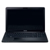Ноутбук Toshiba C660-28H i3 2330M/3G/320Gb/DVDRW/HM65/15.6"/WXGA/WiFi/BT/W7HB64/Cam/black (PSC1LE-03501MRU)