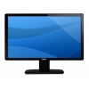 Монитор Dell 20" IN2030M Black TN LED 5ms 16:9 DVI 1000:1 250cd 170гр 160гр 1600x900 D-Sub 3.53кг  (2030-8479)