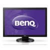 Монитор Benq 22" G2251TM Glossy-Black TN 5ms 16:10 DVI M/M HAS Pivot 50K:1 250cd  (9H.L7MLA.TBE)