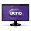 Монитор Benq 24" GL2450 черный TN+film LED 5ms 16:9 DVI матовая 12000000:1 250cd 1920x1080 D-Sub FHD 4.11кг (9H.L7ALA.RGE)