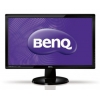 Монитор Benq 24" GL2450HM черный TN+film LED 16:9 DVI HDMI M/M матовая 250cd 1920x1080 D-Sub FHD 4.0кг (9H.L7CLA.RBE)