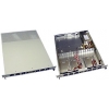 SERVER CASE IPC CF-103 ATX 170W 1U 19"RM