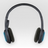 Гарнитура Logitech H600 wireless (981-000342)