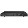 Плеер DVD BBK DVP953HD черный 1080p Караоке ПДУ (в комплекте: диск 500 песен) ((DVD) PLAYER DVP953HD+Д500 ЧЕР)