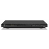 Плеер DVD BBK DVP964HD черный 1080p Караоке ПДУ (в комплекте: диск 500 песен) ((DVD) PLAYER DVP964HD+Д500 ЧЕР)