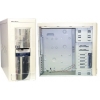 MIDITOWER  MIRROR HEC WHITE ATX  300W (для P4)