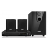 Домашний кинотеатр BBK DK2703HD