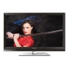 Телевизор LED Supra 23" STV-LC2395FL Dark grey FULL HD (RUS)