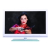 Телевизор LED Supra 32" STV-LC3225AWL white HD READY USB MediaPlayer search PDU (RUS)