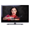 Телевизор LED Supra 32" STV-LC3225AWL black HD READY USB MediaPlayer search PDU (RUS)