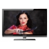 Телевизор LED Supra 32" STV-LC3285WL silver HD READY USB MediaPlayer (RUS) DVB-T