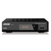 Ресивер DVB-T BBK STB111