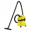 Пылесос Karcher WD2.200 EU-I (1.629-550.0)
