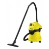 Пылесос Karcher WD3.500P EU-I (1.629-685.0)