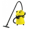 Пылесос Karcher WD4.200 EU-I (1.347-700.0)
