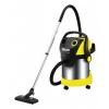 Пылесос Karcher WD5.300M Plus EU (1.347-840.0)