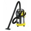 Пылесос Karcher WD5.600MP EU-I (1.347-920.0)
