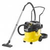 Пылесос Karcher WD7.700P  EUII (1.347-630.0)