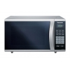 Микроволновая печь Panasonic NN-GT370MZPE
