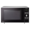 Микроволновая Печь Panasonic NN-SD361MZPE 23л. 950Вт серебристый