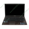 Мобильный ПК ASUS "K53E" (Core i5 2410M-2.30ГГц, 4096МБ, 500ГБ, GMAHD, DVD±RW, LAN, WiFi, BT, WebCam, 15.6" WXGA, W'7 HB 64bit) 