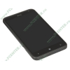 Коммуникатор HTC "Titan X310e" (1.5ГГц, ROM 16ГБ, RAM 512МБ, BT, GSM, GPS, EDGE, GPRS, WiFi, 4.7", 8.0Мп, 1.3Мп, WP7.5), черный 