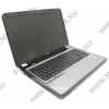 hp Pavilion g7-1251er <A2D47EA#ACB> i3 2330M/4/320/DVD-RW/HD6470M/WiFi/BT/Win7HB/17.3"/2.75 кг