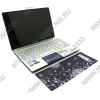Packard Bell EasyNote NX69-HR-517 <LX.BUP02.006> i5 2410M/6/750/DVD-RW/GT540M/WiFi/BT/Win7HP/14"/2.07 кг